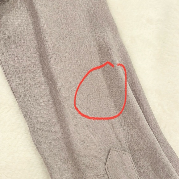 The Kooples Floral Embroidered Long Sleeve Blouse - Picture 14 of 16